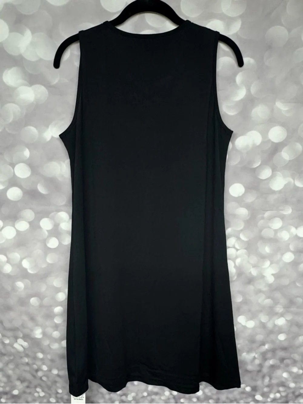 Cupshe size small
